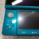 Nintendo 3Ds Consoles 6170