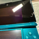 Nintendo 3Ds Consoles 6170