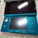 Nintendo 3Ds Consoles 6170
