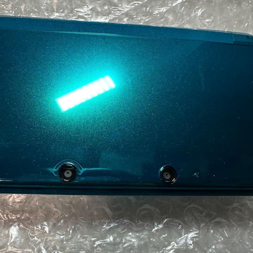 Nintendo 3Ds Consoles 6170