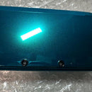 Nintendo 3Ds Consoles 6170