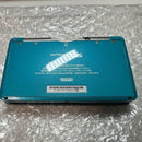 Nintendo 3Ds Consoles 6170