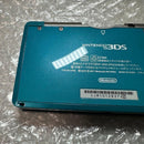 Nintendo 3Ds Consoles 6170