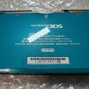 Nintendo 3Ds Consoles 6170