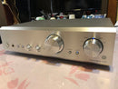 Integrated Amplifiers Onkyo A-973