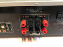 Integrated Amplifiers Onkyo A-973