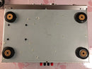 Integrated Amplifiers Onkyo A-973