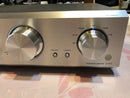 Integrated Amplifiers Onkyo A-973