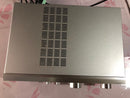 Integrated Amplifiers Onkyo A-973