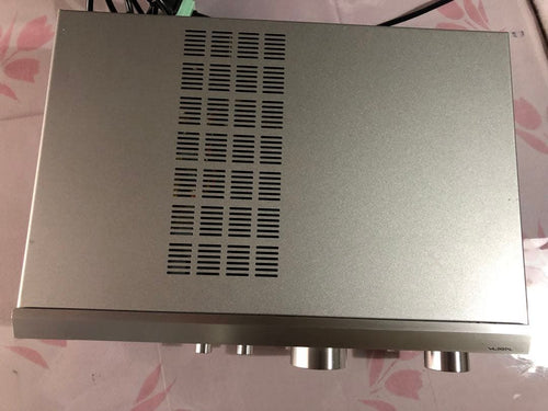 Integrated Amplifiers Onkyo A-973