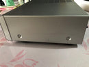 Integrated Amplifiers Onkyo A-973