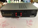 Integrated Amplifiers Onkyo A-973