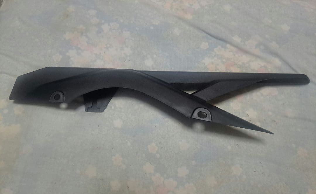 Chain Covers Yamaha Yzf-R3