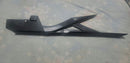 Chain Covers Yamaha Yzf-R3