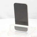 Apple Smartphone Body Iphone15 Pro 256Gb Mtuf3J A Sim 344