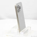 Apple Smartphone Body Iphone15 Pro 256Gb Mtuf3J A Sim 344