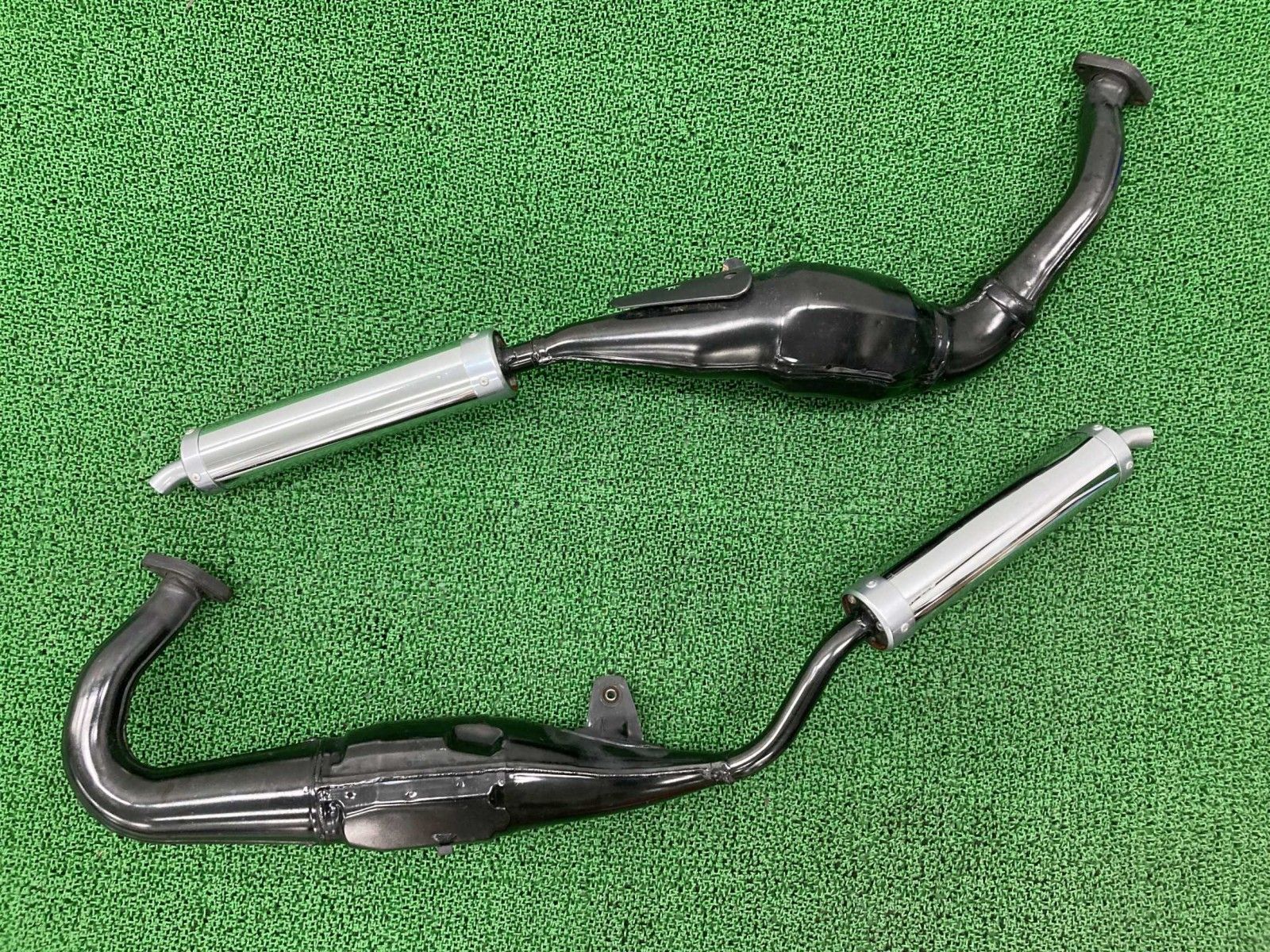 Yamaha Scarf Tzr250Spr 3Xvc/3Xv8 3Xvc 3Xv8 Ep