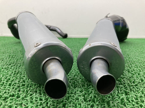 Yamaha Scarf Tzr250Spr 3Xvc/3Xv8 3Xvc 3Xv8 Ep