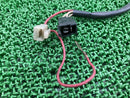 Yamaha Others V-Max 3Uf 42X-A1 Sh569A-12 Xv750 Genuine Xv400 Xv1100 79