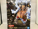 One Piece D 4 With Treasure Cruise Vol.2