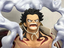 One Piece D 4 With Treasure Cruise Vol.2