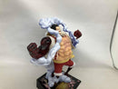 One Piece D 4 With Treasure Cruise Vol.2