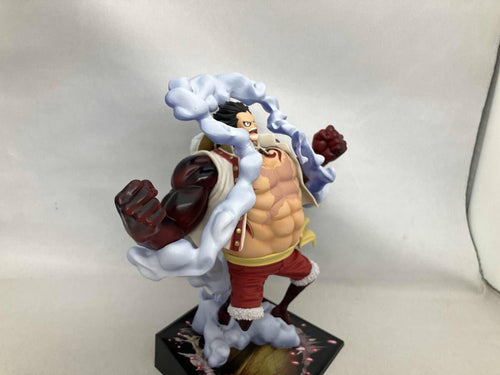 One Piece D 4 With Treasure Cruise Vol.2