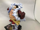 One Piece D 4 With Treasure Cruise Vol.2