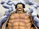 One Piece D 4 With Treasure Cruise Vol.2