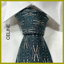 Celine Ties Tg3764