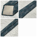 Celine Ties Tg3764