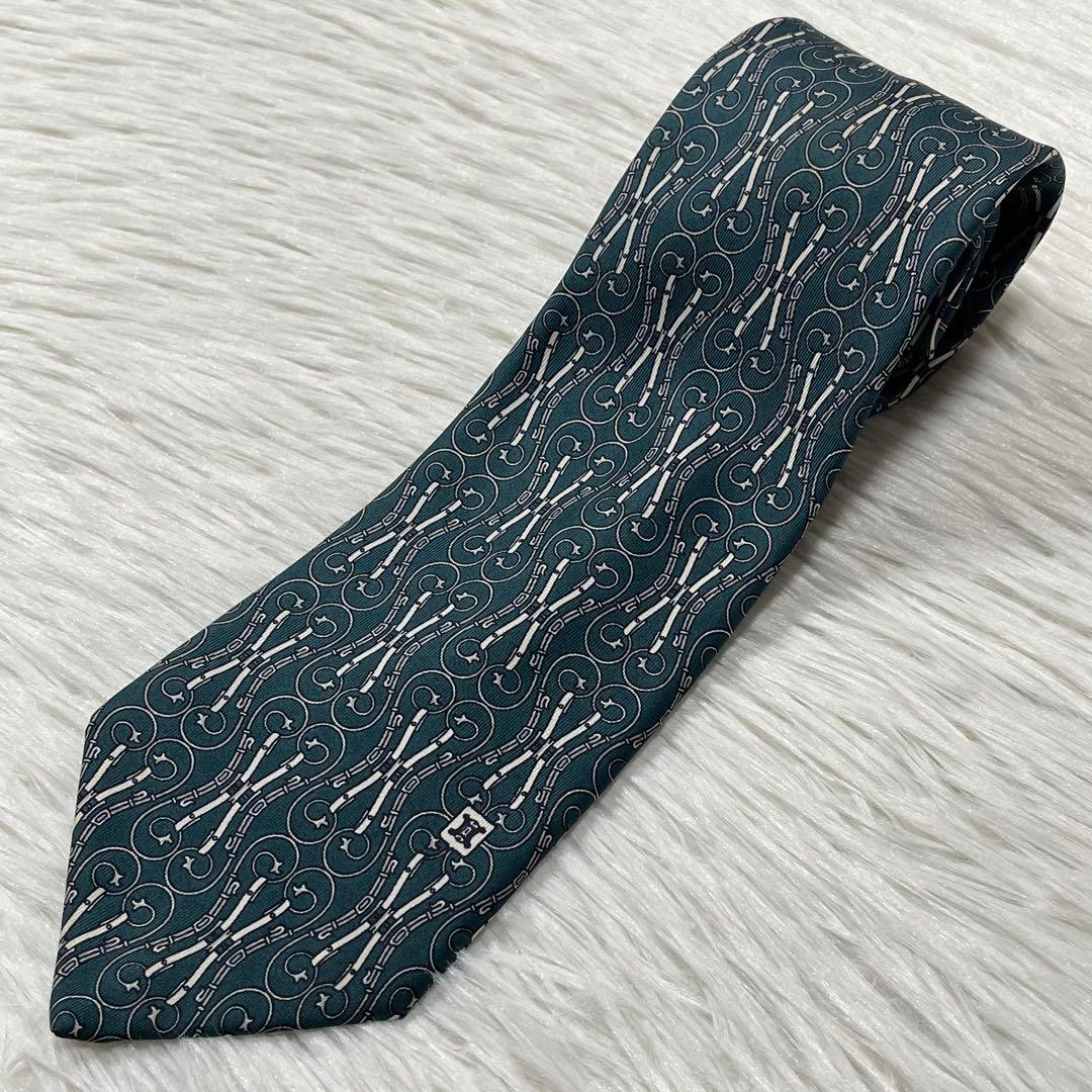 Celine Ties Tg3764