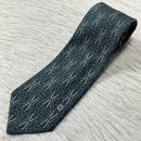 Celine Ties Tg3764
