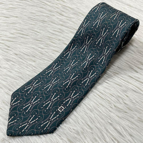 Celine Ties Tg3764