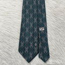 Celine Ties Tg3764