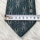 Celine Ties Tg3764