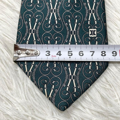 Celine Ties Tg3764