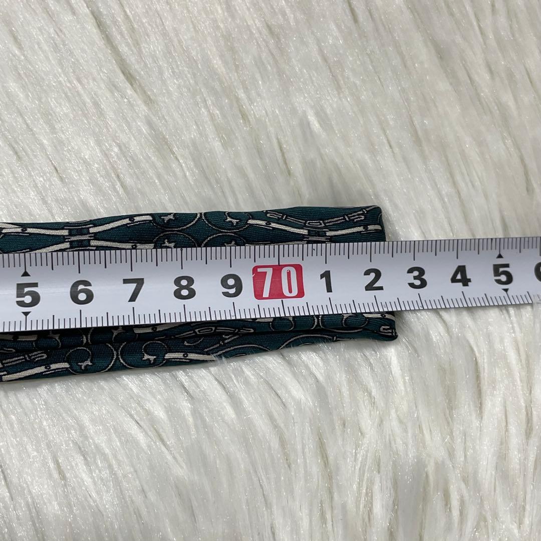 Celine Ties Tg3764