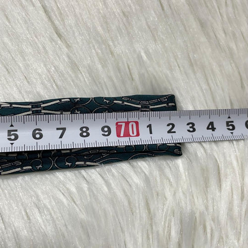 Celine Ties Tg3764