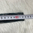 Celine Ties Tg3764