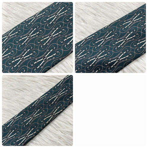 Celine Ties Tg3764