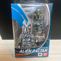 S.H.Figuarts Kaiju