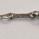 Tiffany Necklaces Sv925 E-02