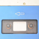 Sony Cassette Players Walkman Tps-L2