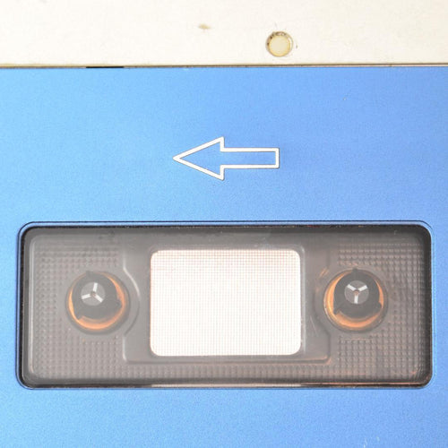 Sony Cassette Players Walkman Tps-L2