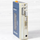 Sony Cassette Players Walkman Tps-L2