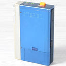 Sony Cassette Players Walkman Tps-L2