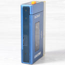 Sony Cassette Players Walkman Tps-L2