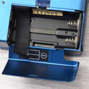 Sony Cassette Players Walkman Tps-L2