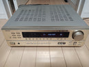Denon Dvd Player